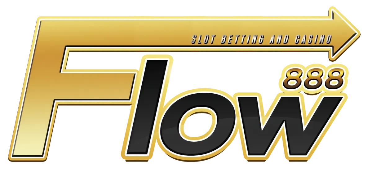 flow888